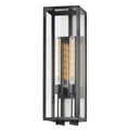 MAXIM, CATALINA-OUTDOOR WALL MOUNT, OUTDOOR WALL LIGHTS