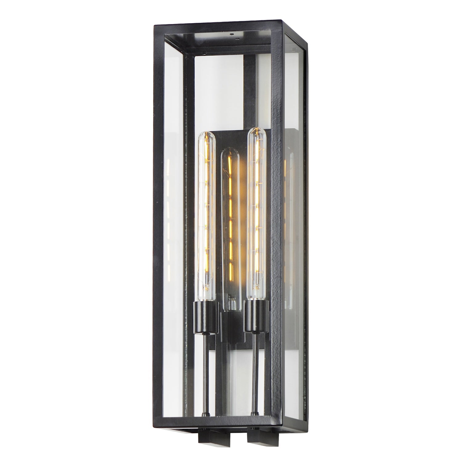 MAXIM, CATALINA-OUTDOOR WALL MOUNT, OUTDOOR WALL LIGHTS