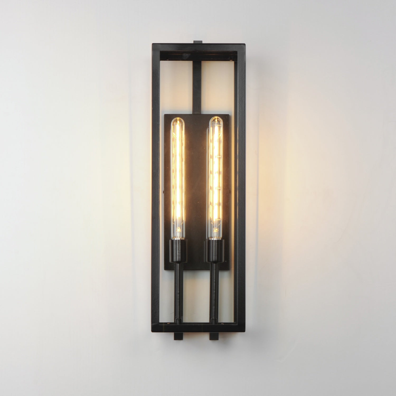 MAXIM, CATALINA-OUTDOOR WALL MOUNT, OUTDOOR WALL LIGHTS