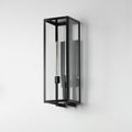MAXIM, CATALINA-OUTDOOR WALL MOUNT, OUTDOOR WALL LIGHTS