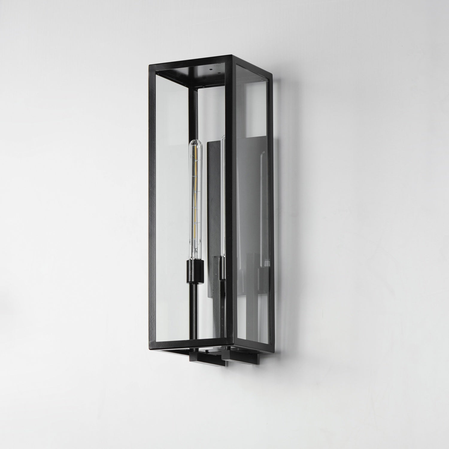 MAXIM, CATALINA-OUTDOOR WALL MOUNT, OUTDOOR WALL LIGHTS