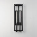 MAXIM, CATALINA-OUTDOOR WALL MOUNT, OUTDOOR WALL LIGHTS