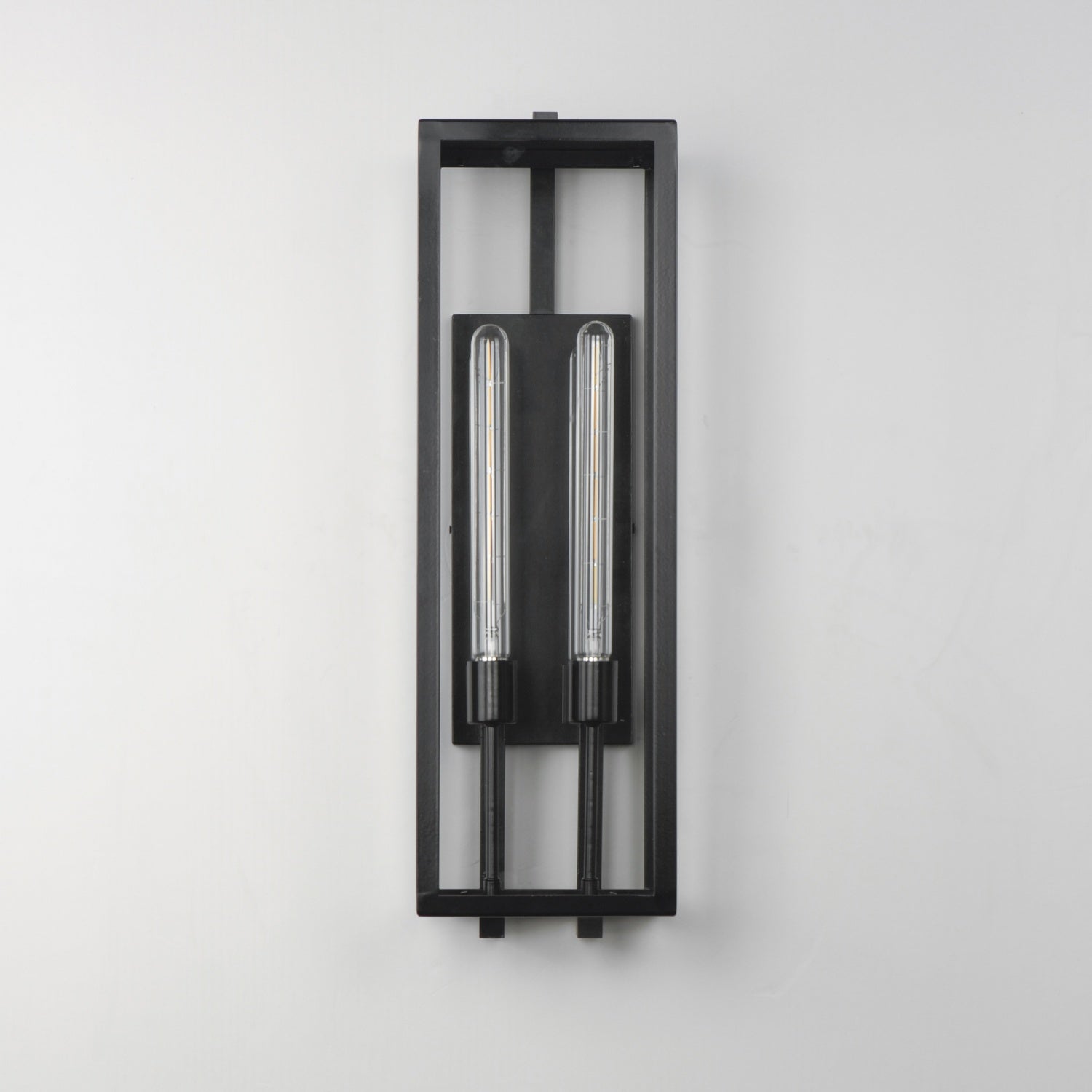 MAXIM, CATALINA-OUTDOOR WALL MOUNT, OUTDOOR WALL LIGHTS