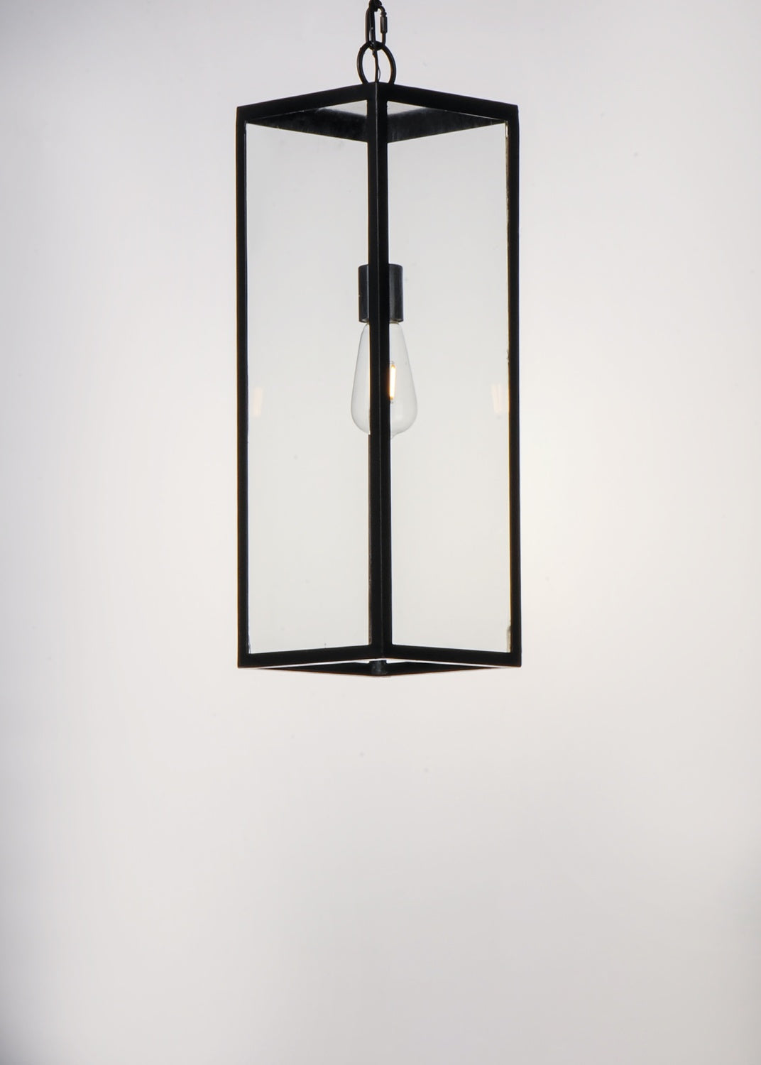 MAXIM, CATALINA-OUTDOOR HANGING LANTERN, OUTDOOR CEILING LIGHTS