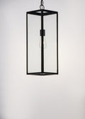 MAXIM, CATALINA-OUTDOOR HANGING LANTERN, OUTDOOR CEILING LIGHTS