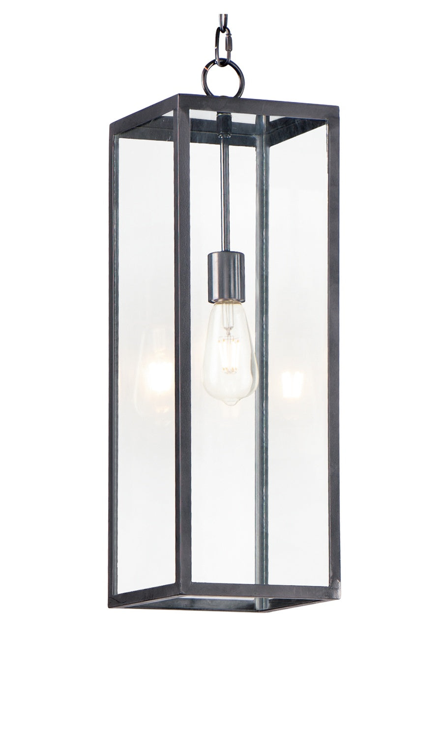 MAXIM, CATALINA-OUTDOOR HANGING LANTERN, OUTDOOR CEILING LIGHTS