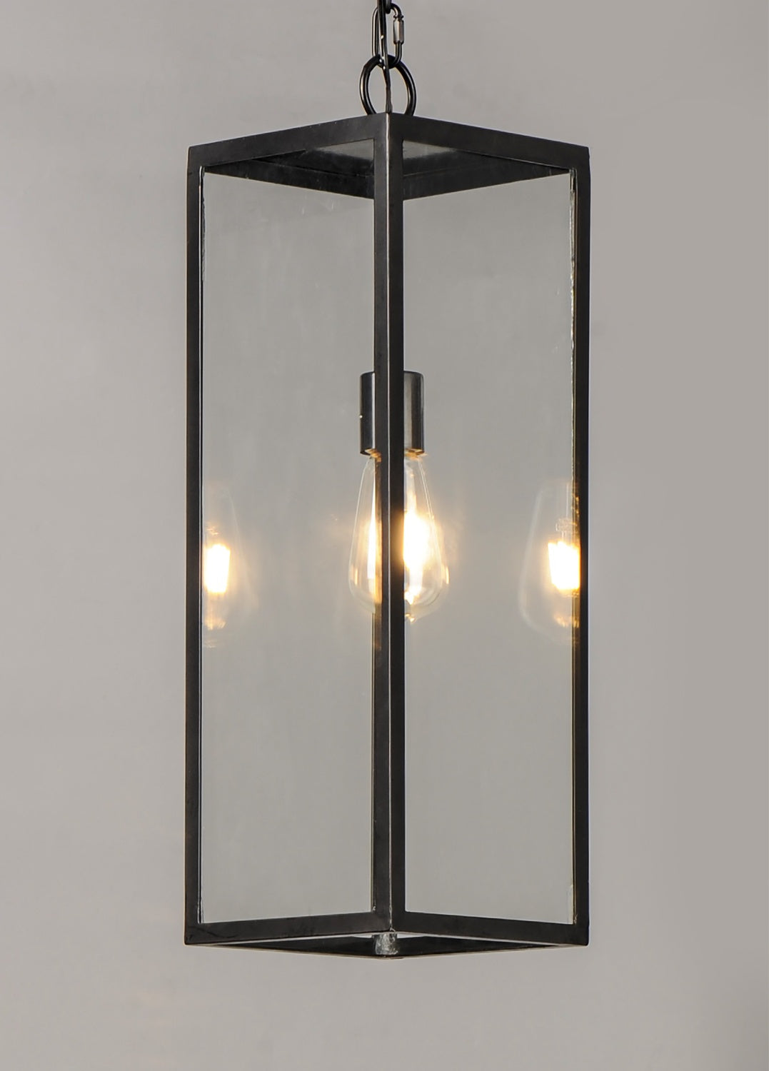 MAXIM, CATALINA-OUTDOOR HANGING LANTERN, OUTDOOR CEILING LIGHTS