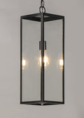 MAXIM, CATALINA-OUTDOOR HANGING LANTERN, OUTDOOR CEILING LIGHTS