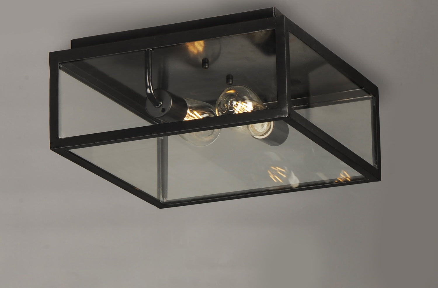 MAXIM, CATALINA-OUTDOOR FLUSH MOUNT, OUTDOOR CEILING LIGHTS