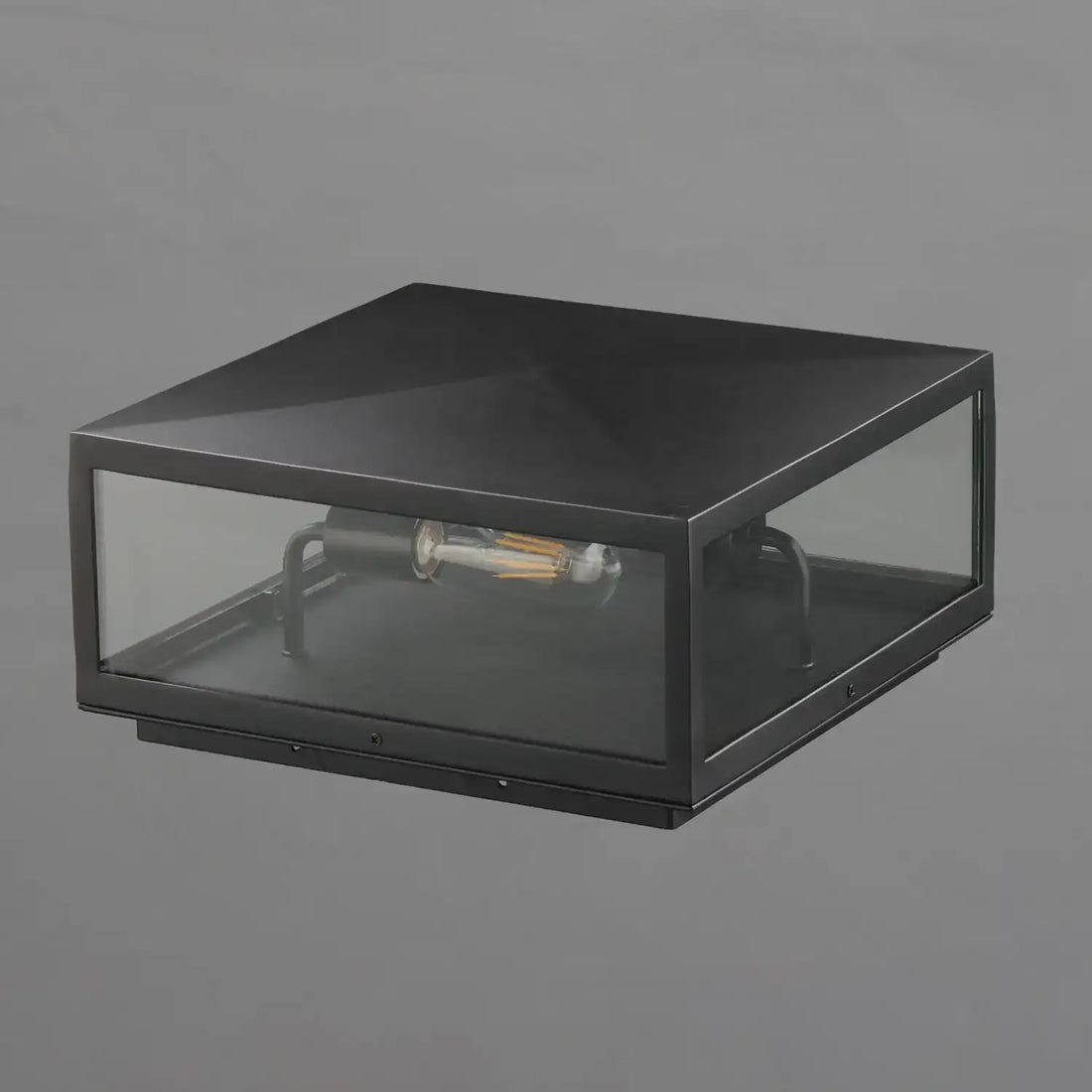 MAXIM CATALINA-OUTDOOR DECK LANTERN