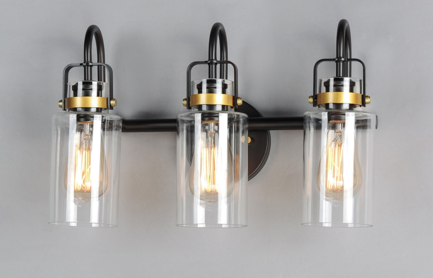 MAXIM, MAGNOLIA-BATH VANITY, WALL SCONCES