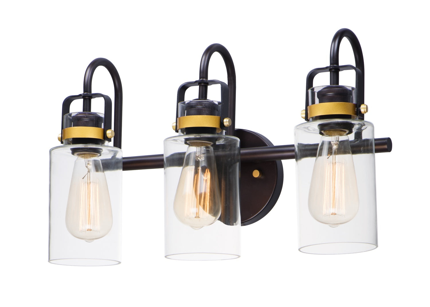 MAXIM, MAGNOLIA-BATH VANITY, WALL SCONCES