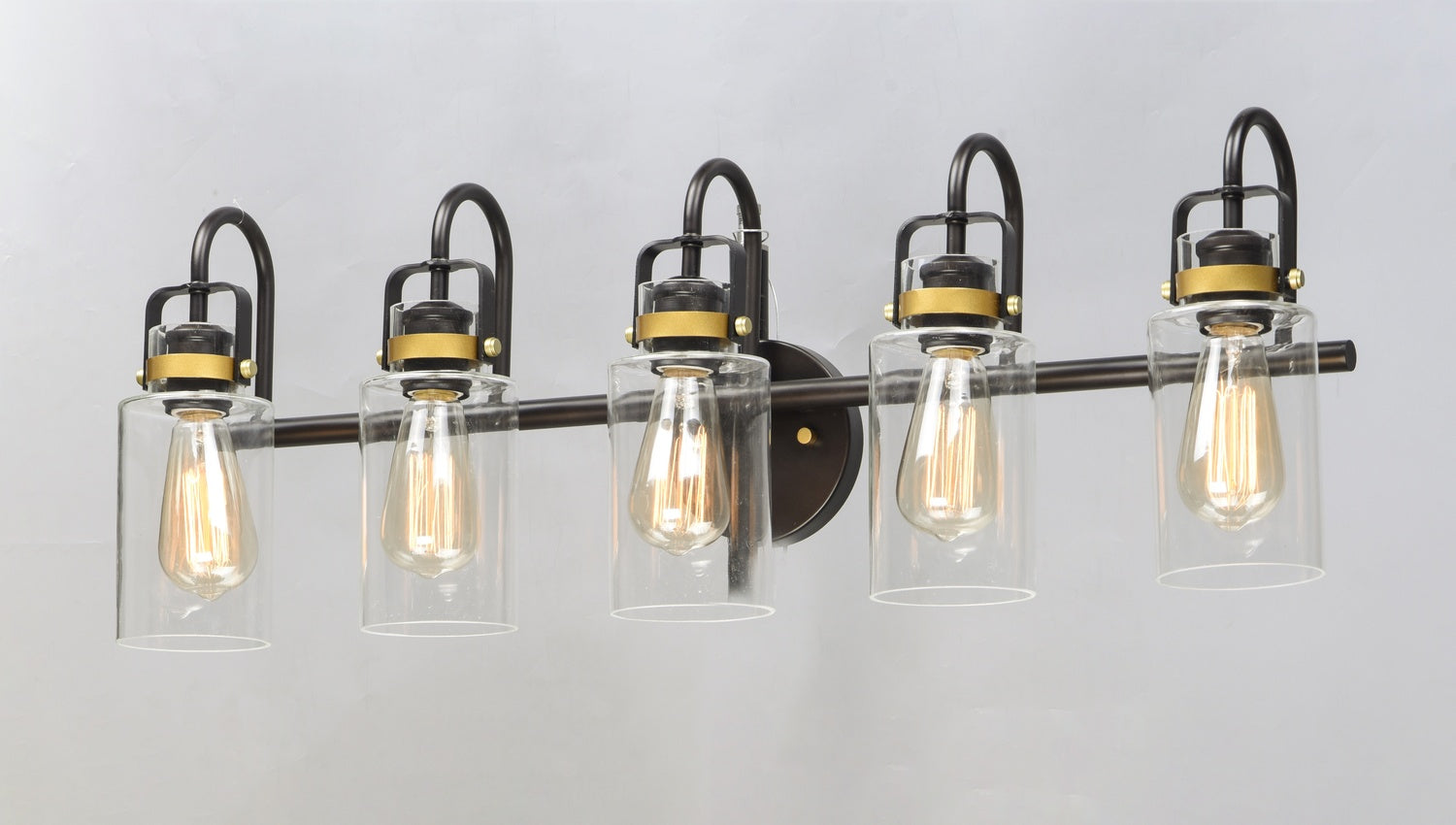 MAXIM, MAGNOLIA-BATH VANITY, WALL SCONCES