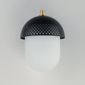 MAXIM, PERF OUTDOOR-OUTDOOR WALL MOUNT, OUTDOOR WALL LIGHTS