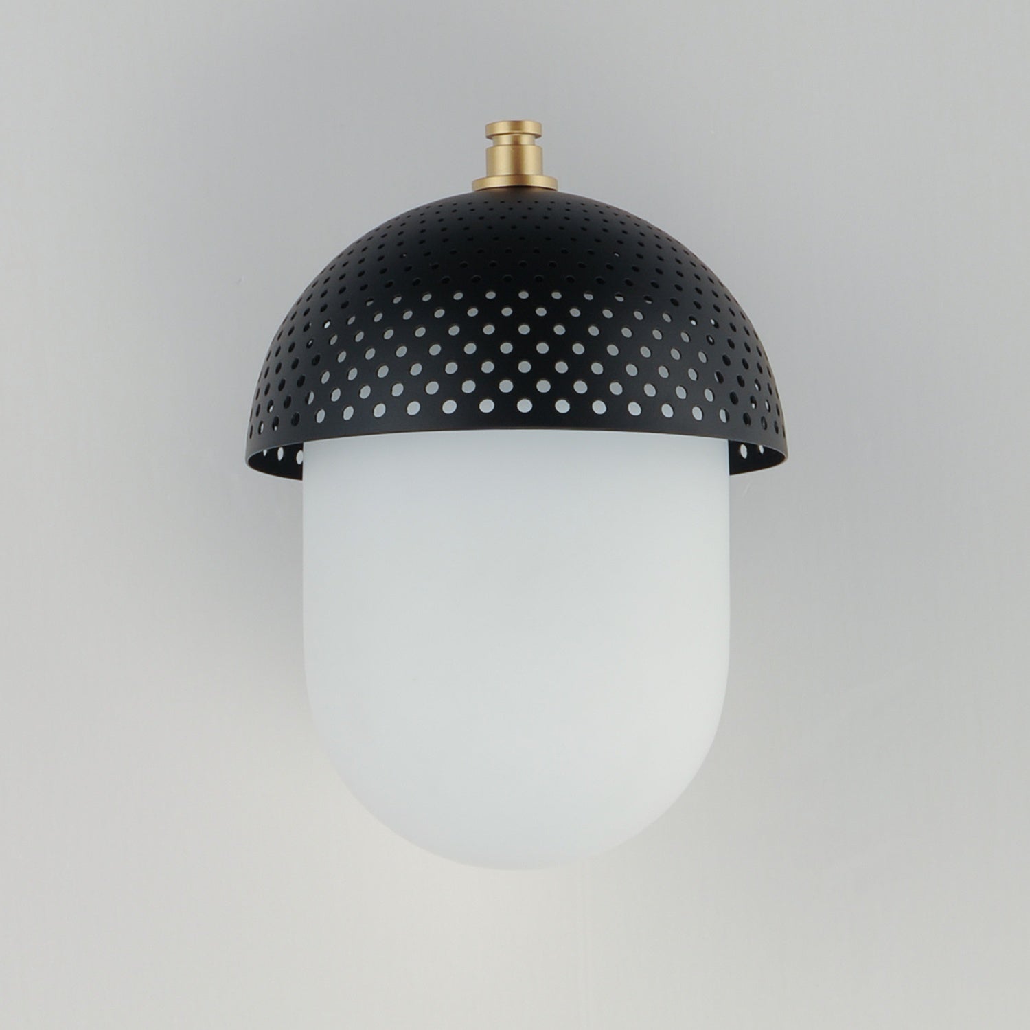 MAXIM, PERF OUTDOOR-OUTDOOR WALL MOUNT, OUTDOOR WALL LIGHTS