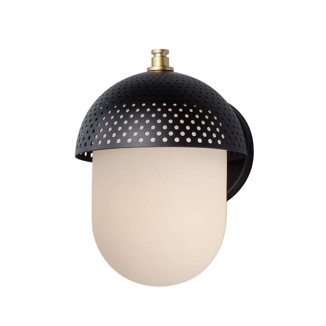 MAXIM, PERF OUTDOOR-OUTDOOR WALL MOUNT, OUTDOOR WALL LIGHTS