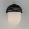 MAXIM, PERF OUTDOOR-OUTDOOR WALL MOUNT, OUTDOOR WALL LIGHTS