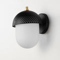 MAXIM, PERF OUTDOOR-OUTDOOR WALL MOUNT, OUTDOOR WALL LIGHTS