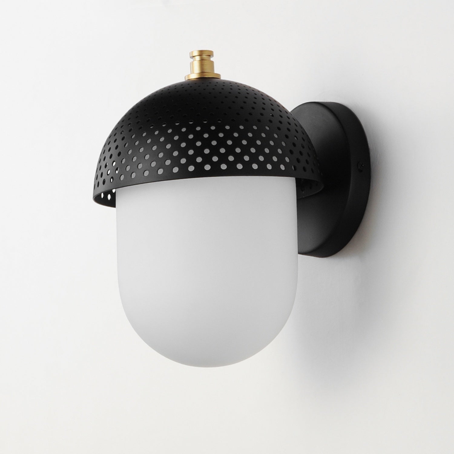 MAXIM, PERF OUTDOOR-OUTDOOR WALL MOUNT, OUTDOOR WALL LIGHTS
