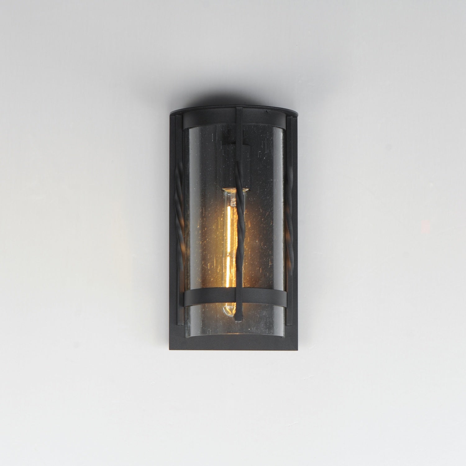 MAXIM, FOUNDRY-OUTDOOR WALL MOUNT, OUTDOOR WALL LIGHTS