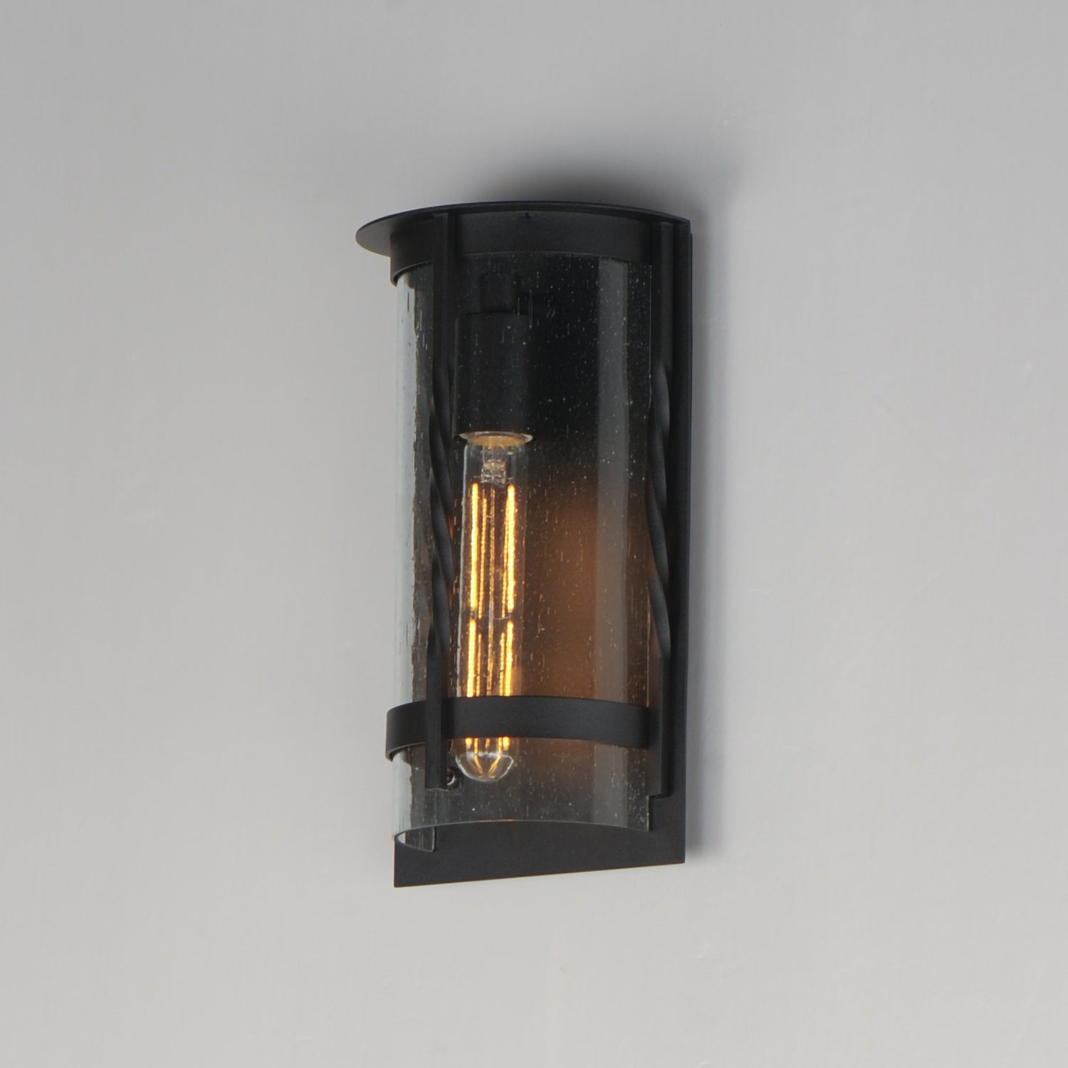 MAXIM, FOUNDRY-OUTDOOR WALL MOUNT, OUTDOOR WALL LIGHTS