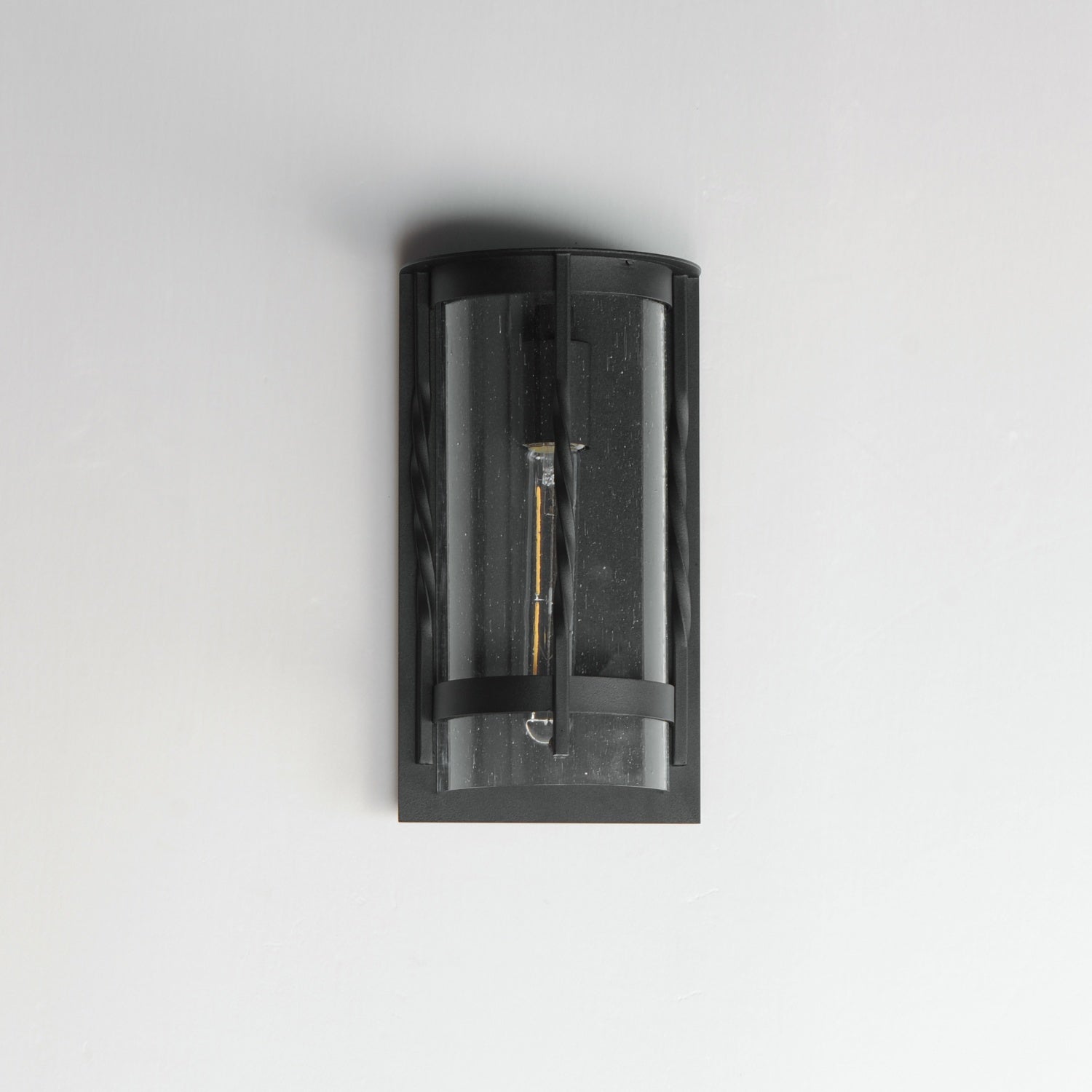 MAXIM, FOUNDRY-OUTDOOR WALL MOUNT, OUTDOOR WALL LIGHTS