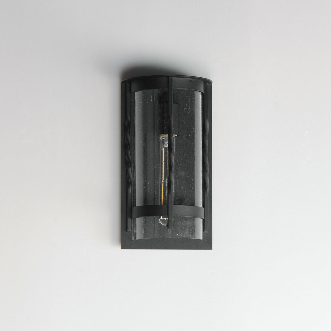 MAXIM, FOUNDRY-OUTDOOR WALL MOUNT, OUTDOOR WALL LIGHTS