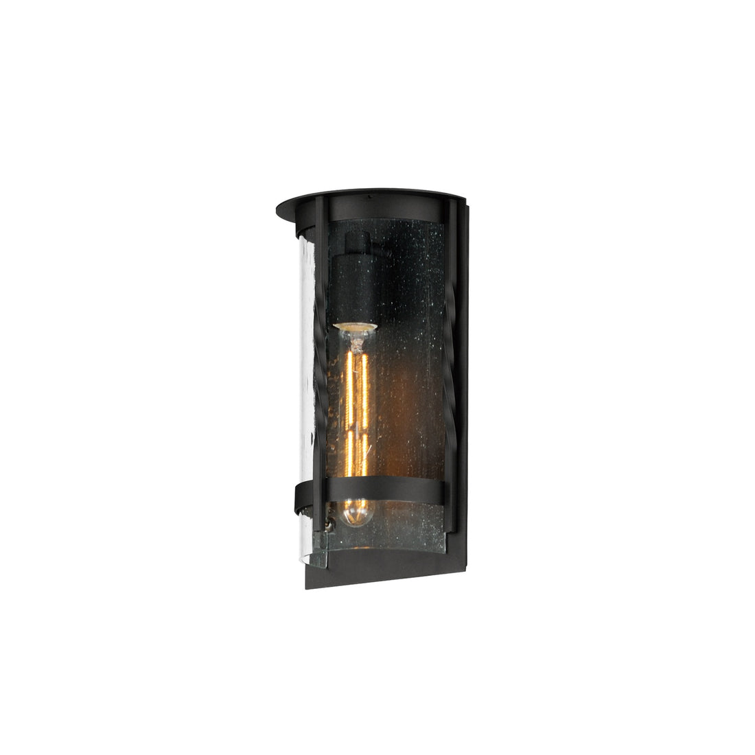 MAXIM, FOUNDRY-OUTDOOR WALL MOUNT, OUTDOOR WALL LIGHTS