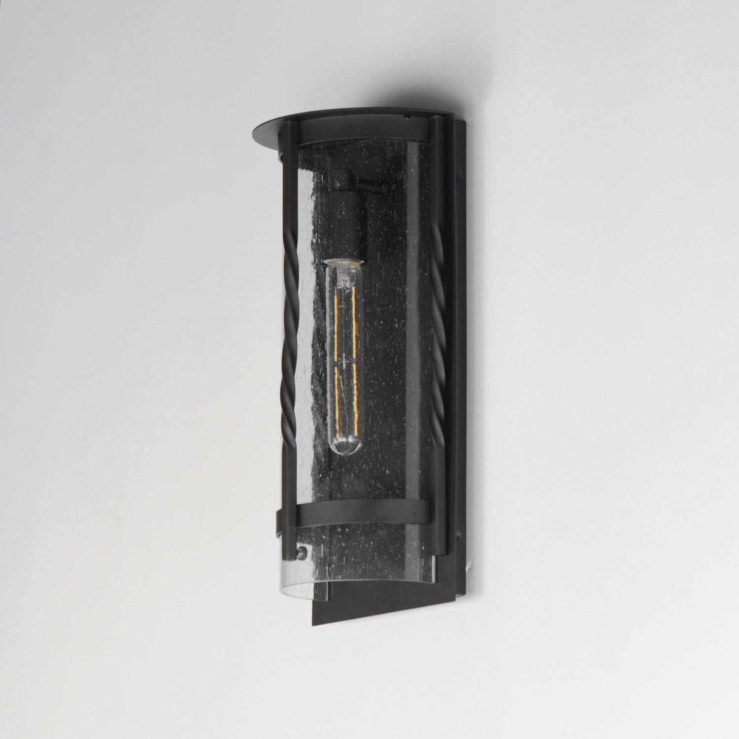 MAXIM, FOUNDRY-OUTDOOR WALL MOUNT, OUTDOOR WALL LIGHTS