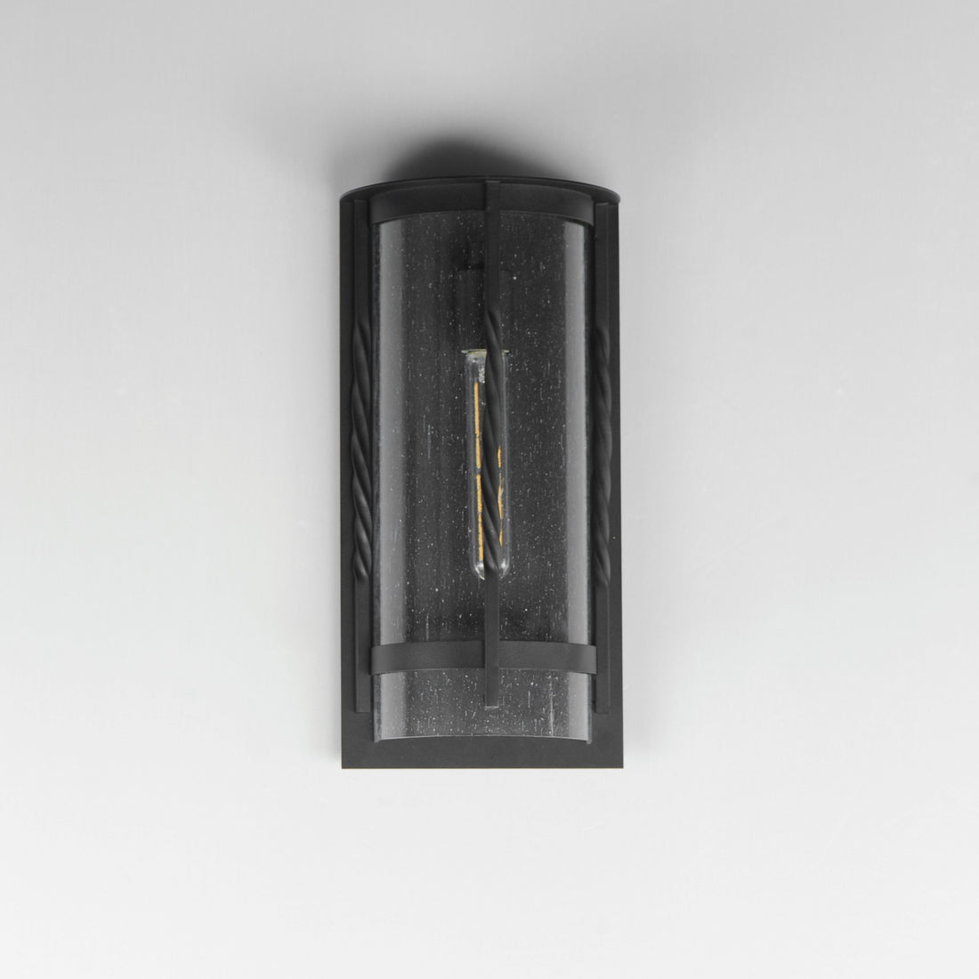 MAXIM, FOUNDRY-OUTDOOR WALL MOUNT, OUTDOOR WALL LIGHTS