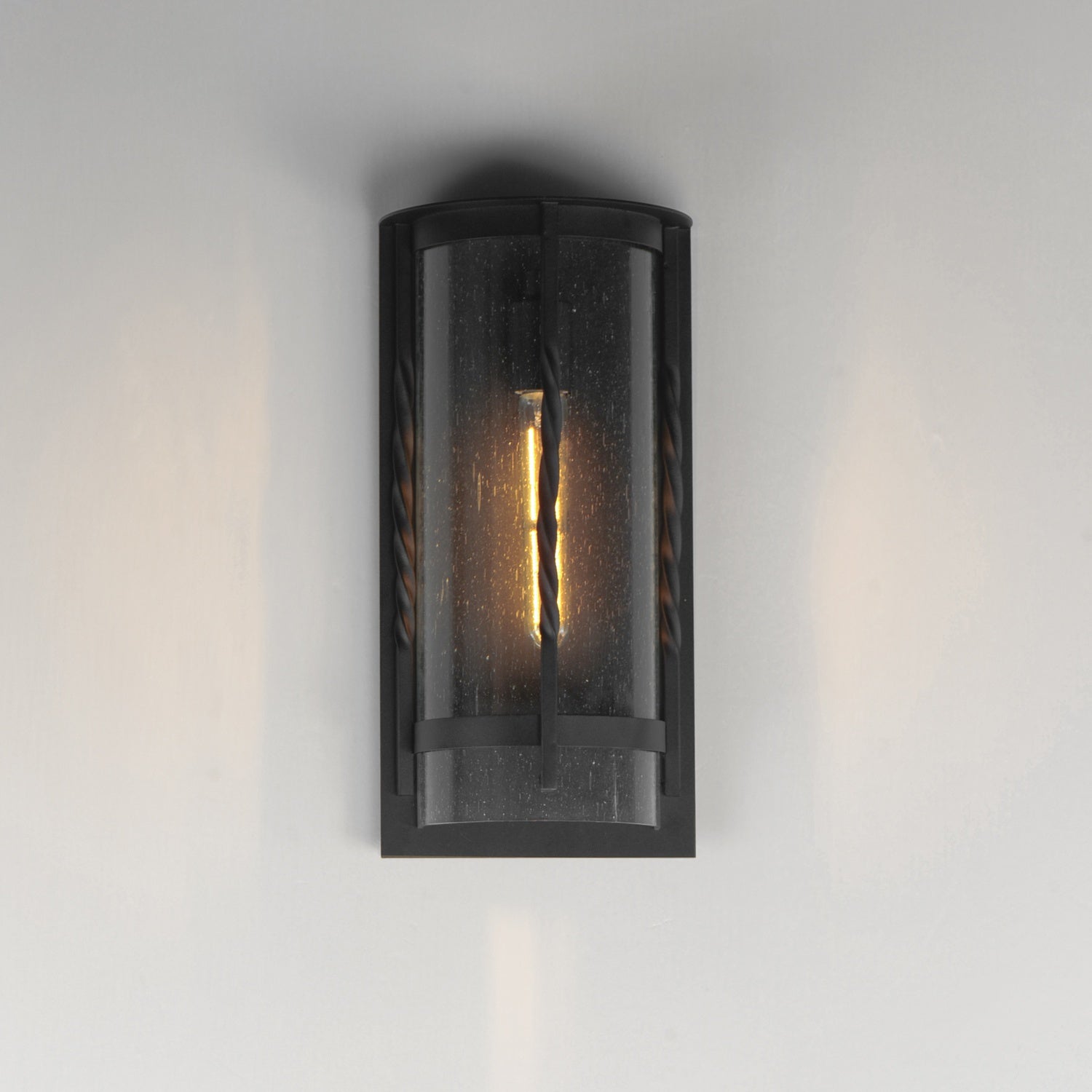 MAXIM, FOUNDRY-OUTDOOR WALL MOUNT, OUTDOOR WALL LIGHTS