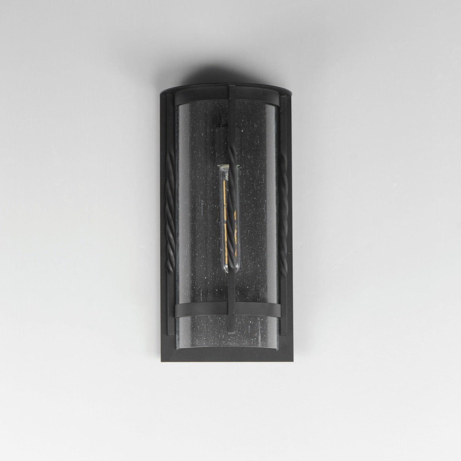 MAXIM, FOUNDRY-OUTDOOR WALL MOUNT, OUTDOOR WALL LIGHTS