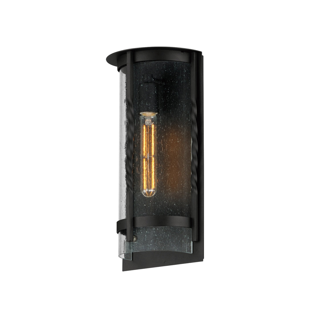 MAXIM, FOUNDRY-OUTDOOR WALL MOUNT, OUTDOOR WALL LIGHTS