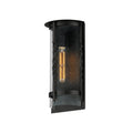 MAXIM, FOUNDRY-OUTDOOR WALL MOUNT, OUTDOOR WALL LIGHTS