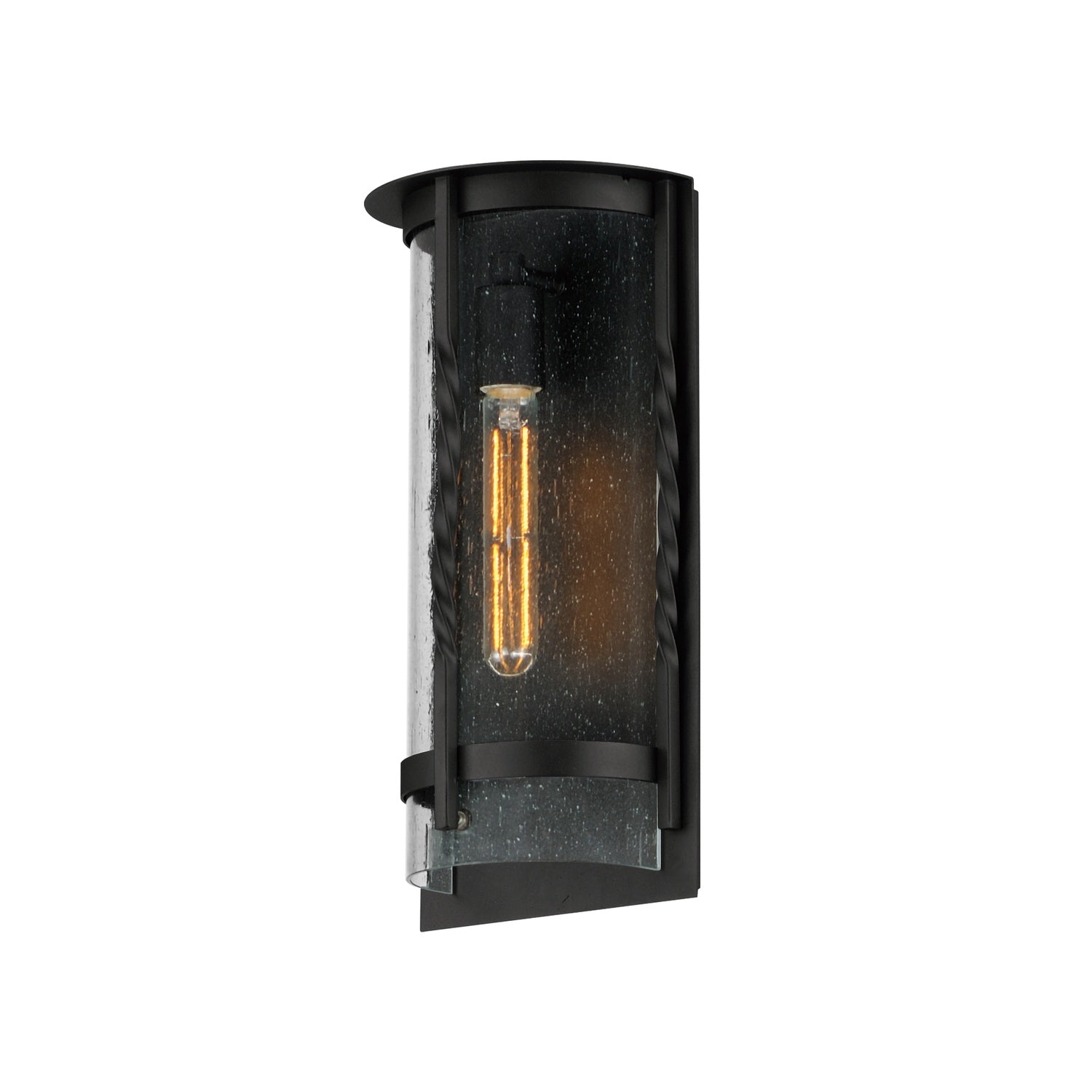 MAXIM, FOUNDRY-OUTDOOR WALL MOUNT, OUTDOOR WALL LIGHTS