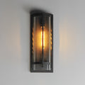 MAXIM, FOUNDRY-OUTDOOR WALL MOUNT, OUTDOOR WALL LIGHTS