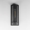 MAXIM, FOUNDRY-OUTDOOR WALL MOUNT, OUTDOOR WALL LIGHTS