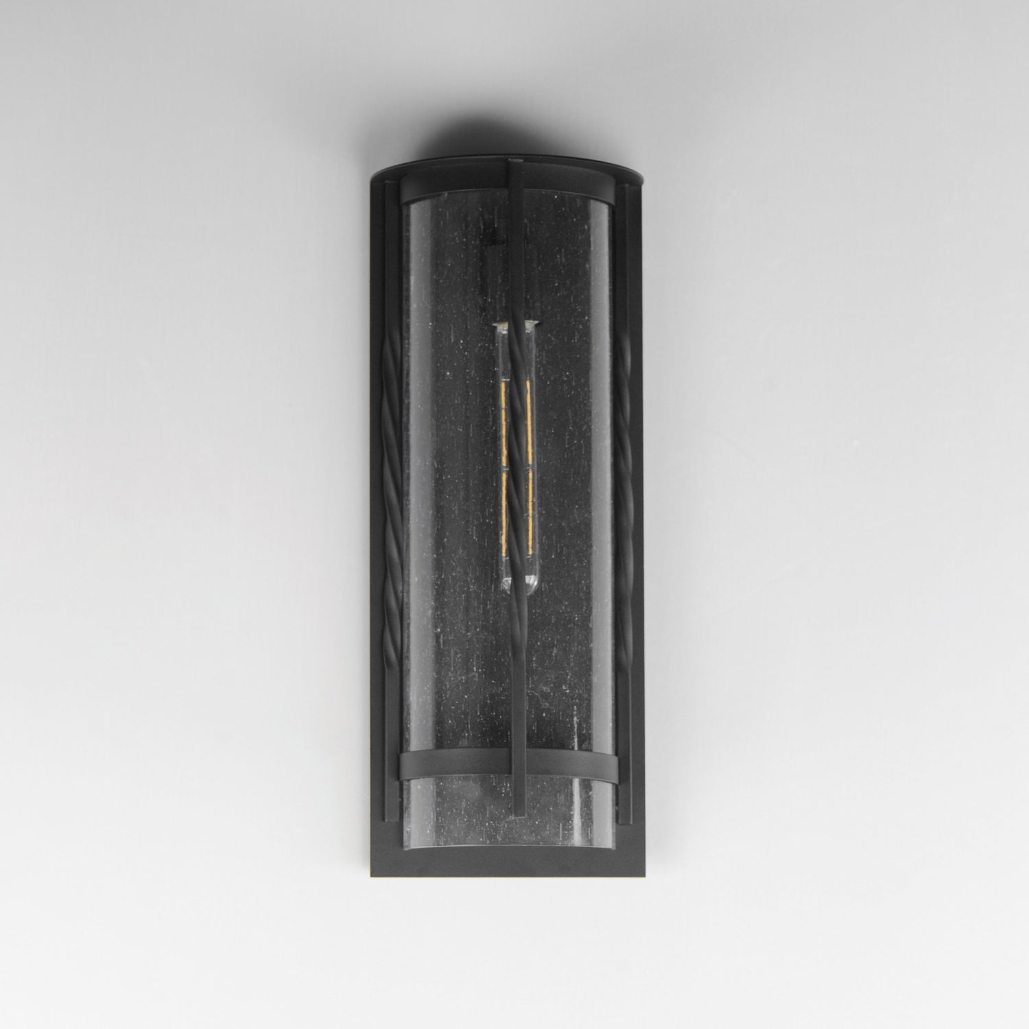 MAXIM, FOUNDRY-OUTDOOR WALL MOUNT, OUTDOOR WALL LIGHTS