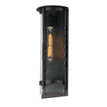 MAXIM, FOUNDRY-OUTDOOR WALL MOUNT, OUTDOOR WALL LIGHTS