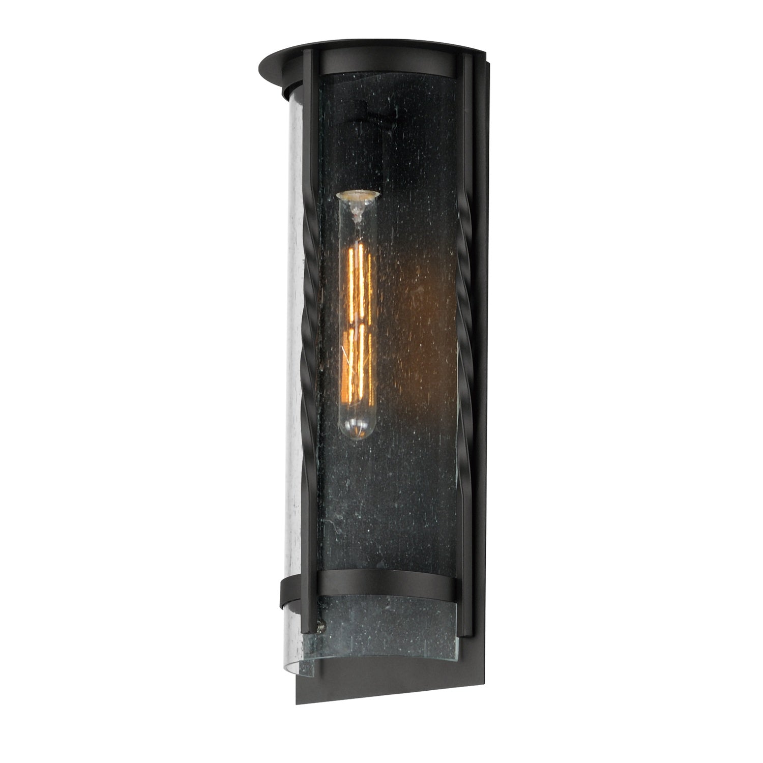 MAXIM, FOUNDRY-OUTDOOR WALL MOUNT, OUTDOOR WALL LIGHTS