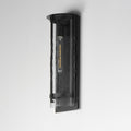 MAXIM, FOUNDRY-OUTDOOR WALL MOUNT, OUTDOOR WALL LIGHTS