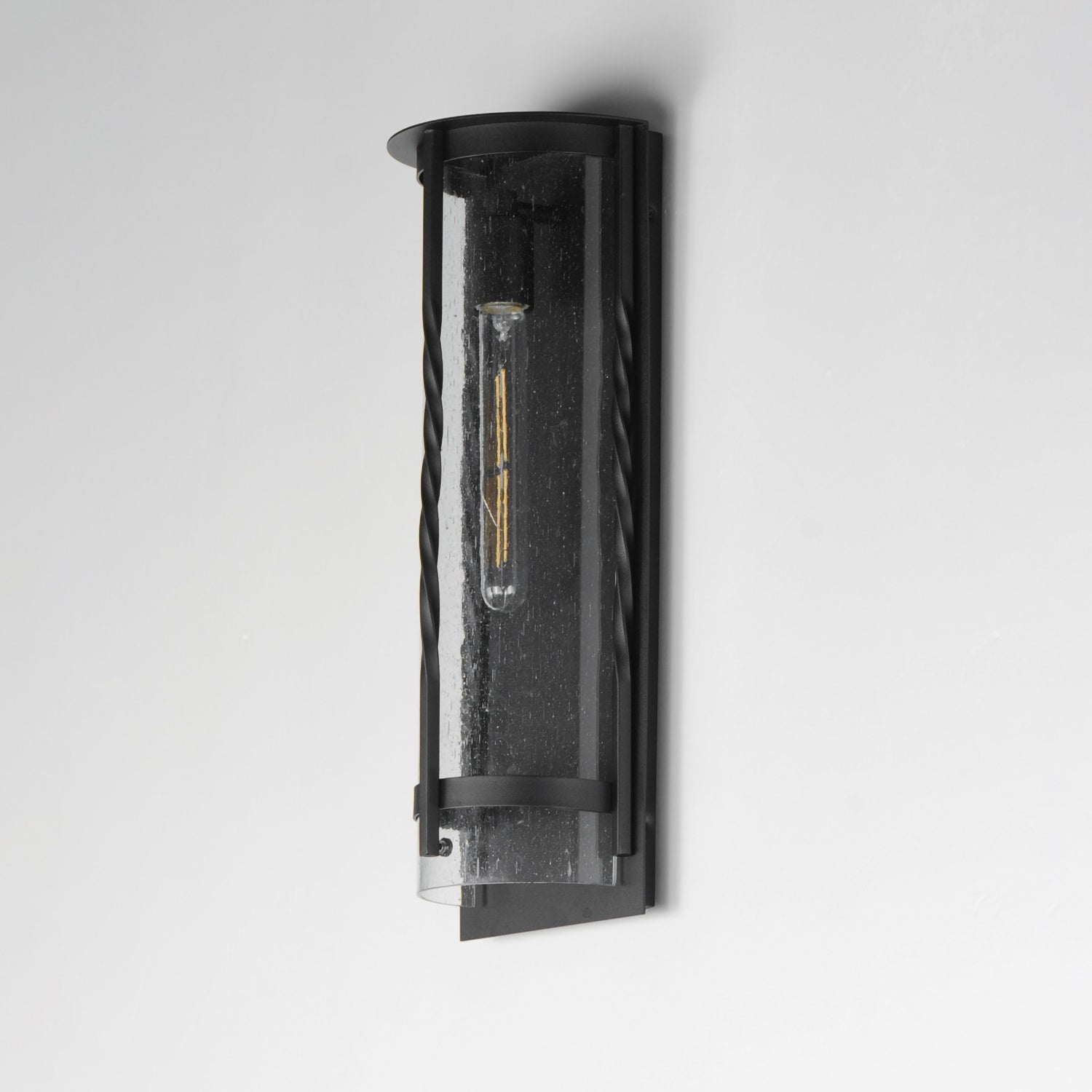 MAXIM, FOUNDRY-OUTDOOR WALL MOUNT, OUTDOOR WALL LIGHTS