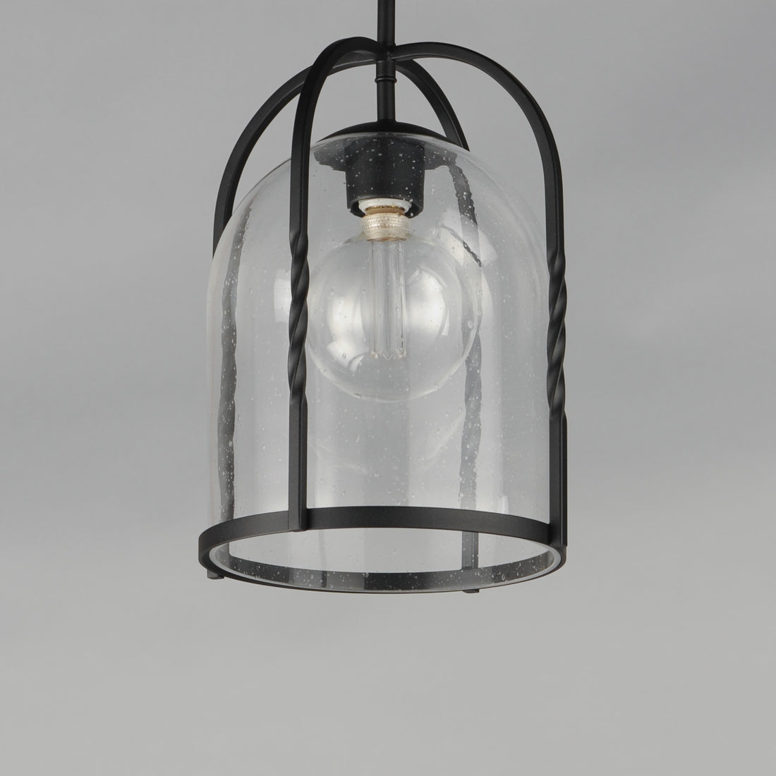 MAXIM, FOUNDRY-OUTDOOR PENDANT, OUTDOOR CEILING LIGHT