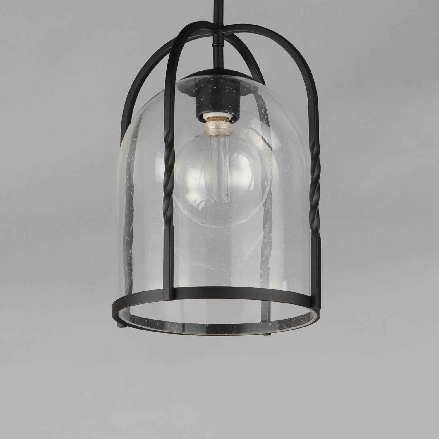 MAXIM, FOUNDRY-OUTDOOR PENDANT, OUTDOOR CEILING LIGHT