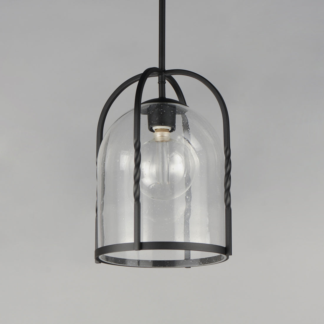 MAXIM, FOUNDRY-OUTDOOR PENDANT, OUTDOOR CEILING LIGHTS