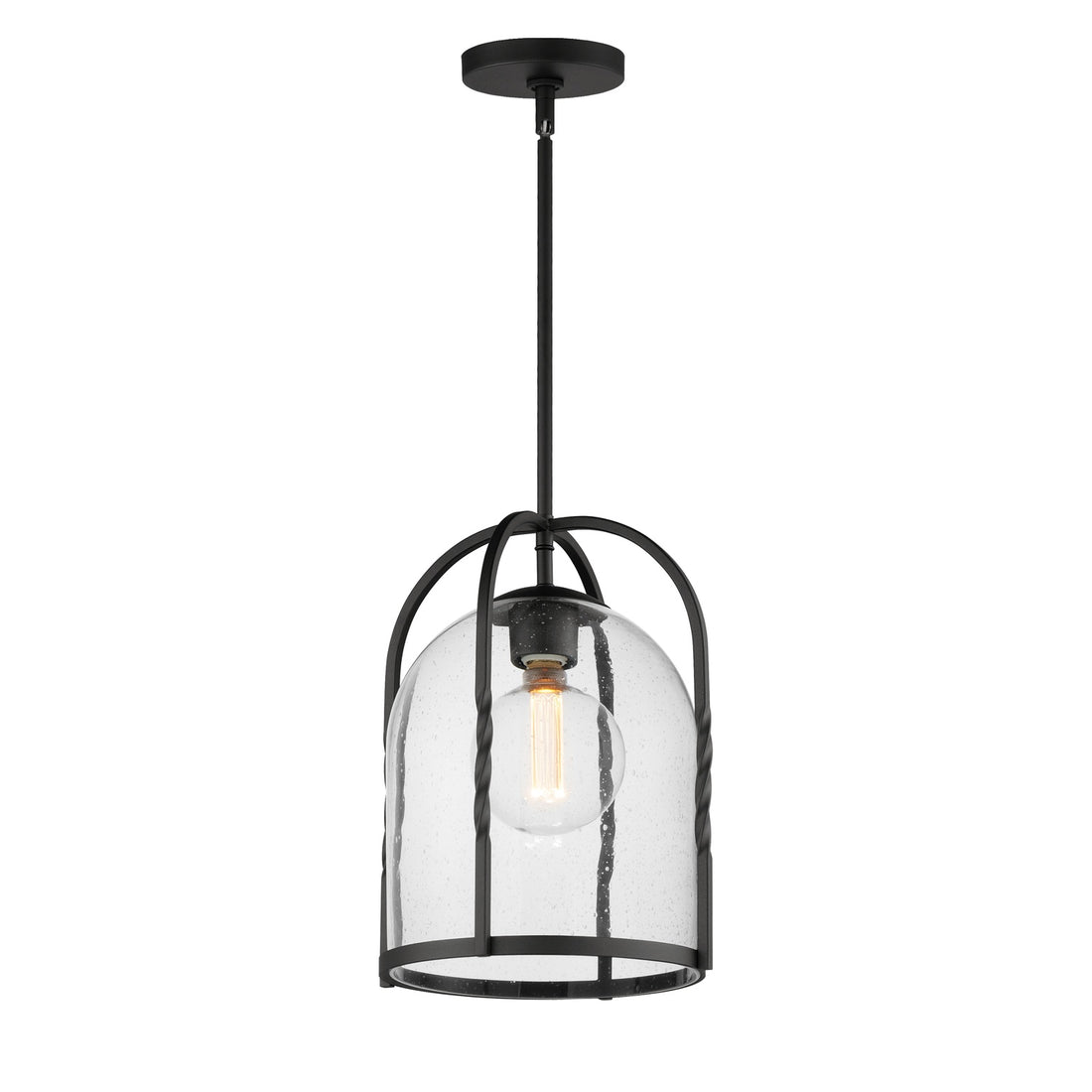 MAXIM, FOUNDRY-OUTDOOR PENDANT, OUTDOOR CEILING LIGHT