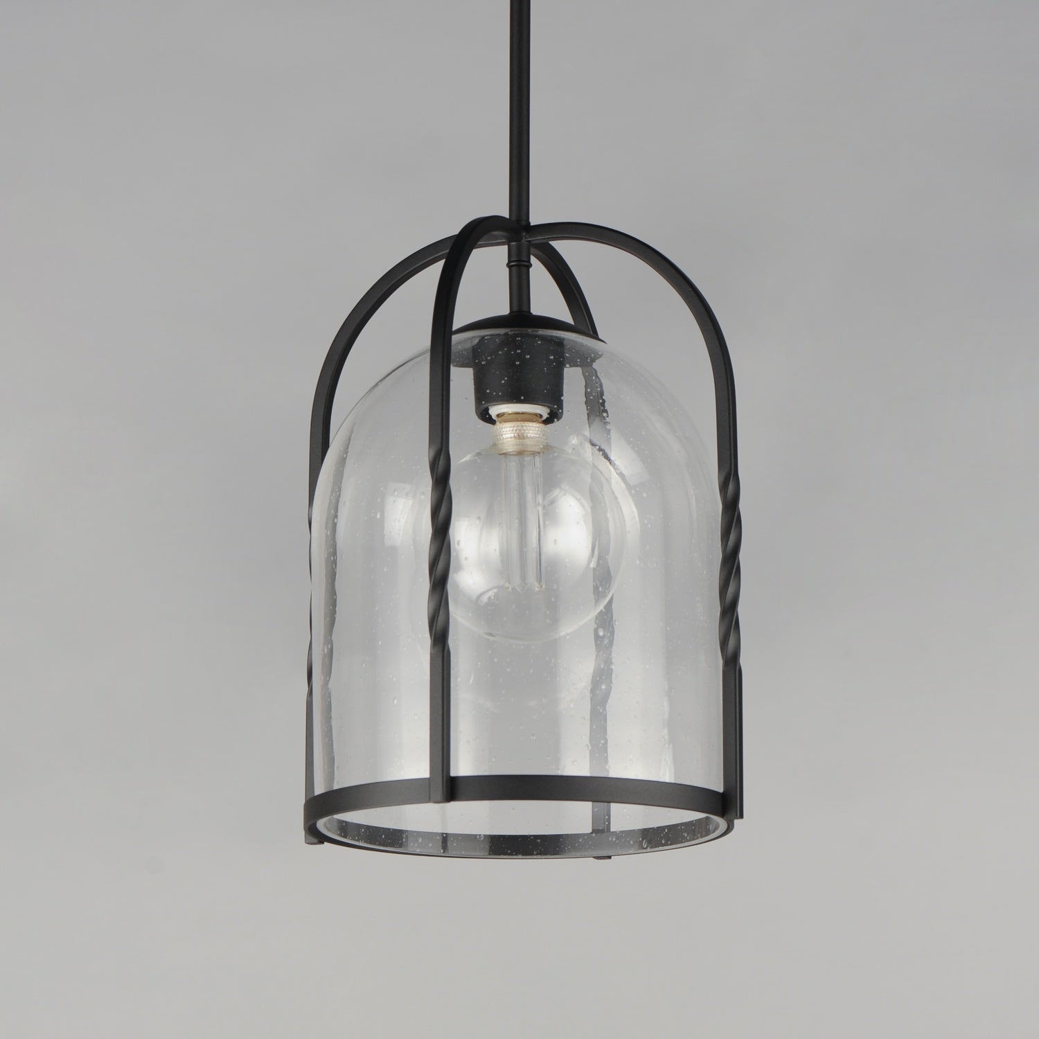 MAXIM, FOUNDRY-OUTDOOR PENDANT, OUTDOOR CEILING LIGHT