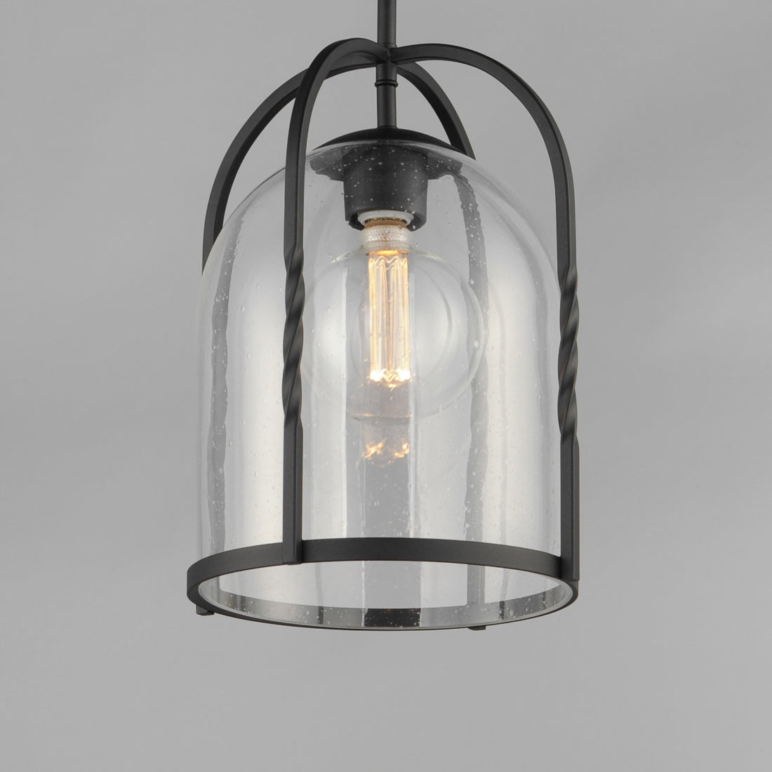 MAXIM, FOUNDRY-OUTDOOR PENDANT, OUTDOOR CEILING LIGHTS