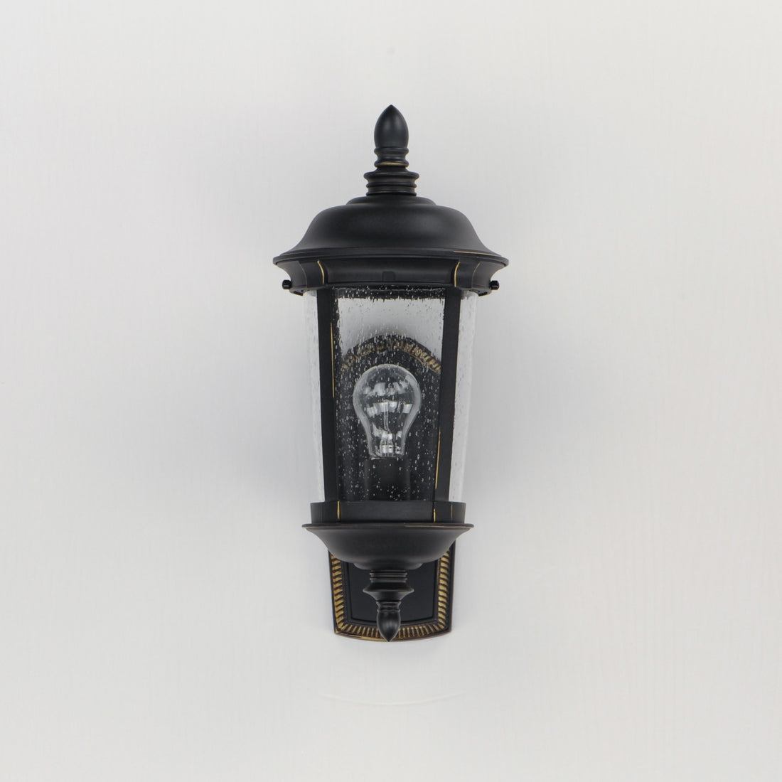 MAXIM, DOVER DC-OUTDOOR WALL MOUNT, OUTDOOR WALL LIGHTS