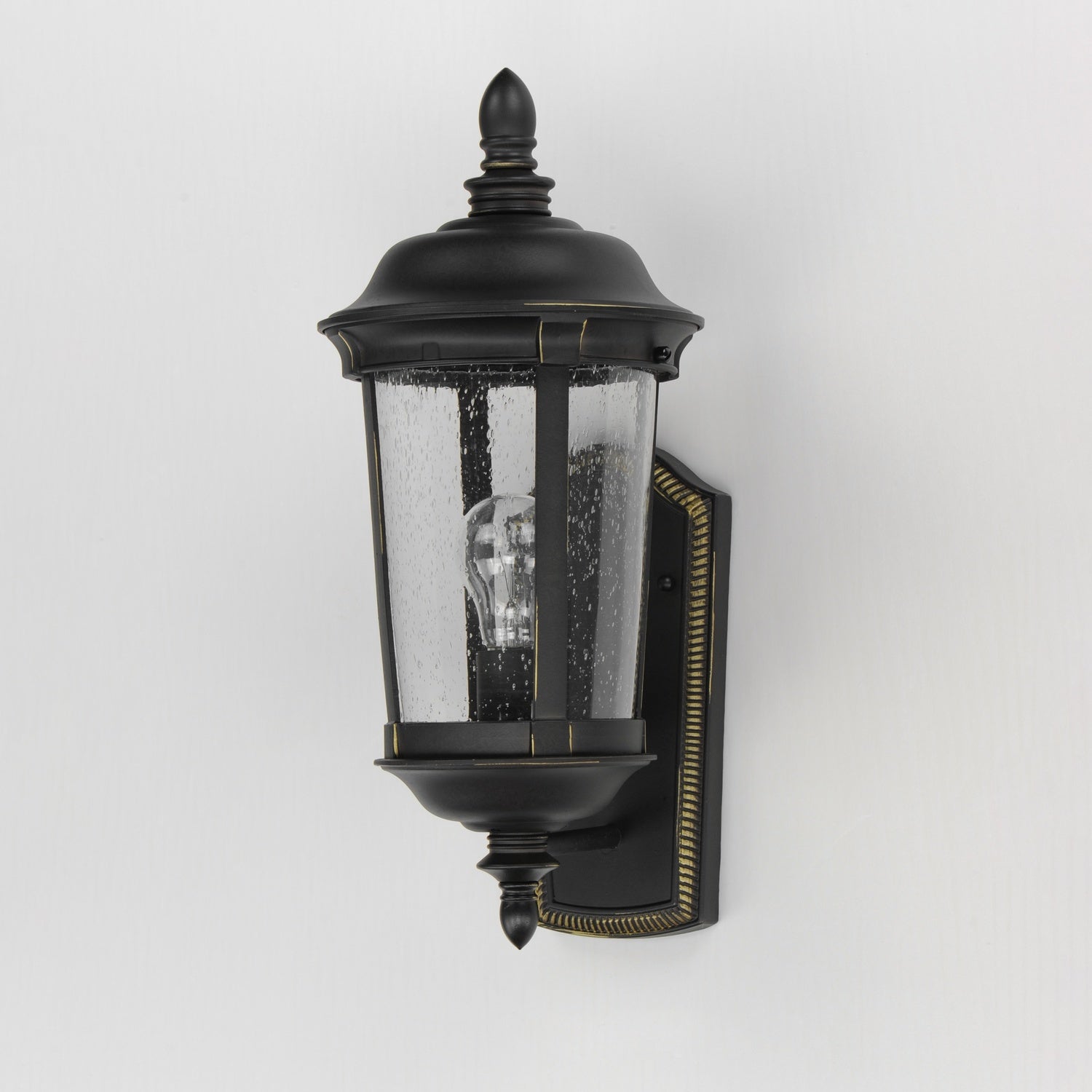 MAXIM, DOVER DC-OUTDOOR WALL MOUNT, OUTDOOR WALL LIGHTS